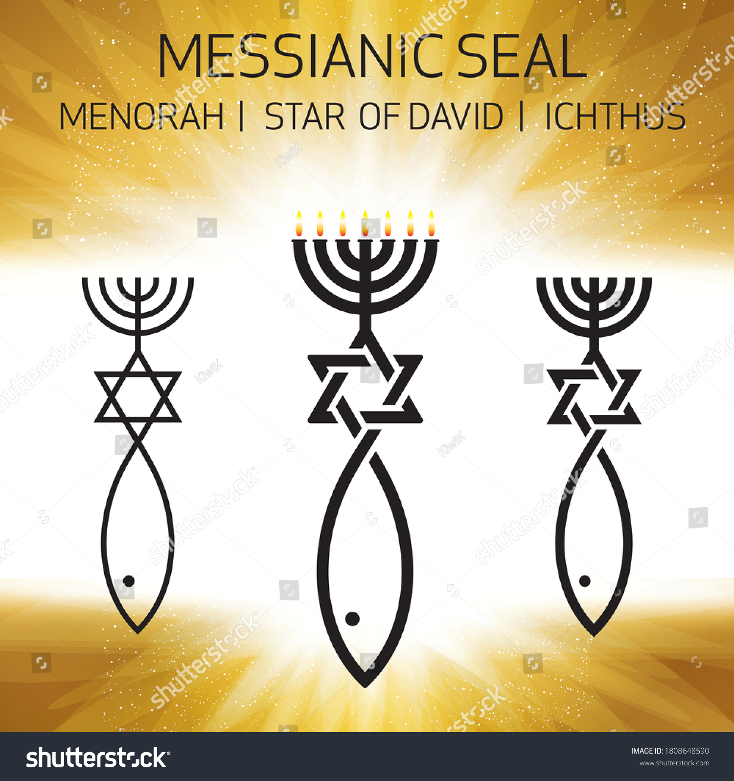 Parasha Judaica